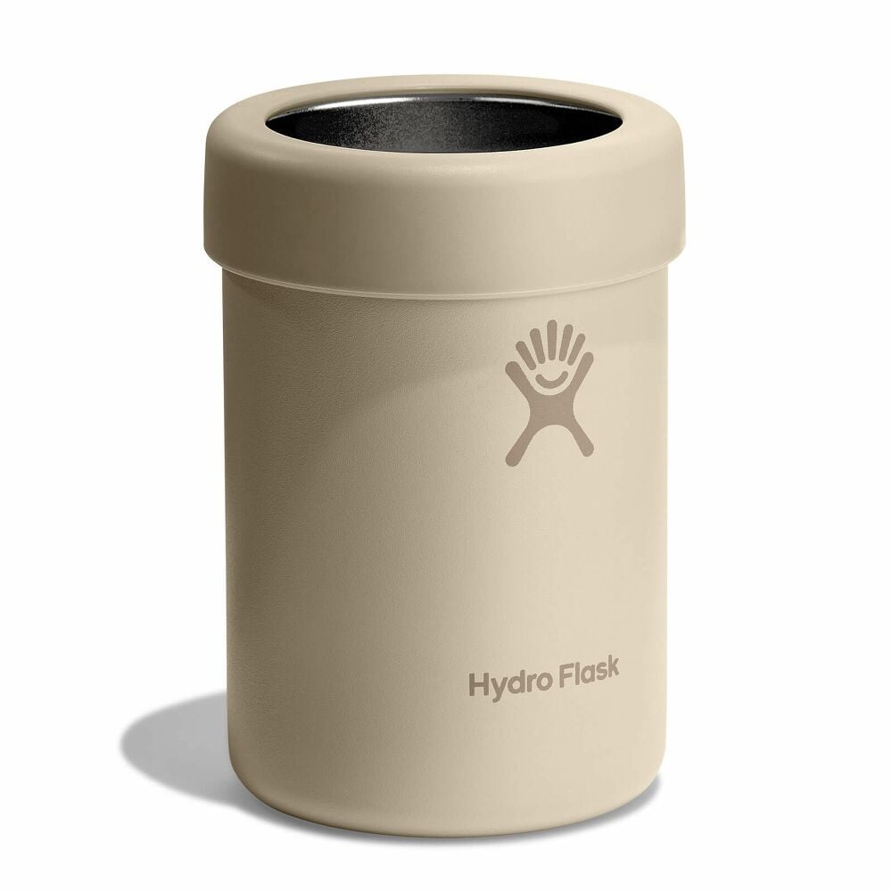 Hydro Flask Insulated 12 Oz Cooler Cup