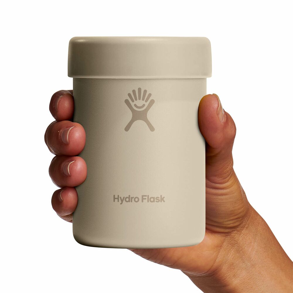 Hydro Flask Insulated 12 Oz Cooler Cup