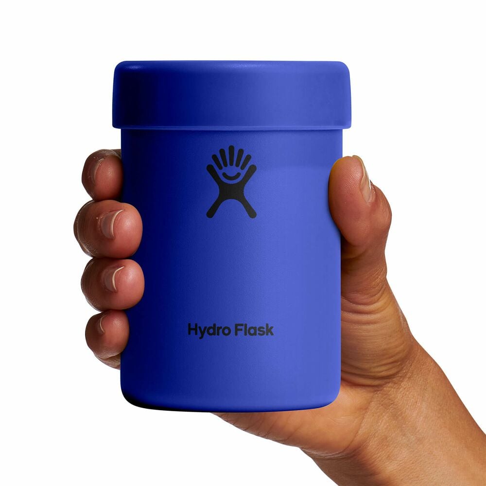 Hydro Flask Insulated 12 Oz Cooler Cup