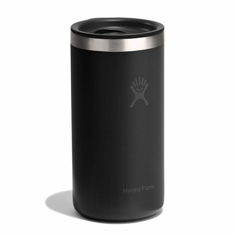 Hydro Flask 16 Oz Coffee Cup