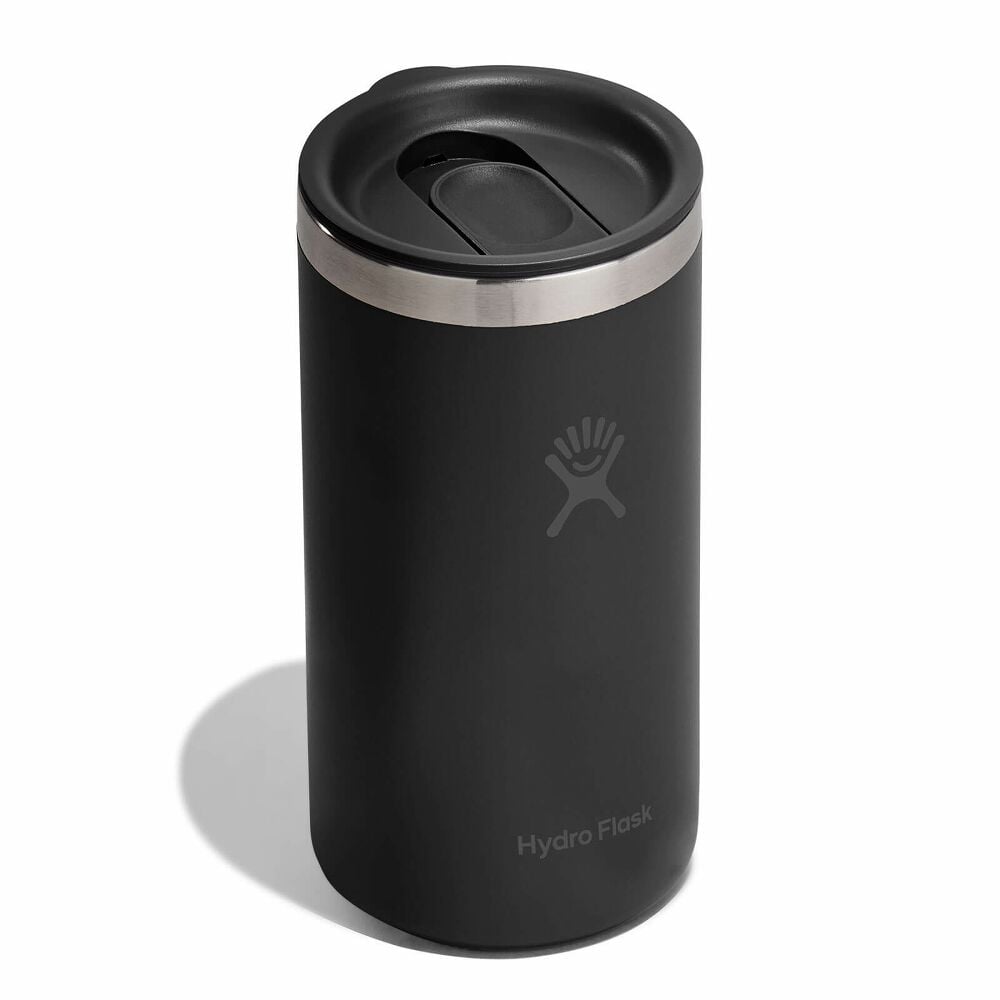 Hydro Flask 16 Oz Coffee Cup