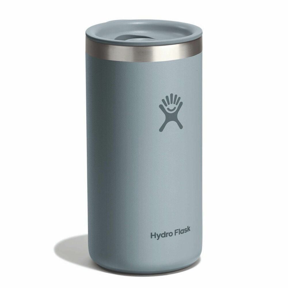 Hydro Flask 16 Oz Coffee Cup