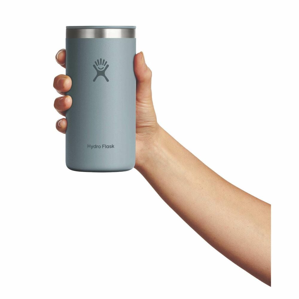 Hydro Flask 16 Oz Coffee Cup