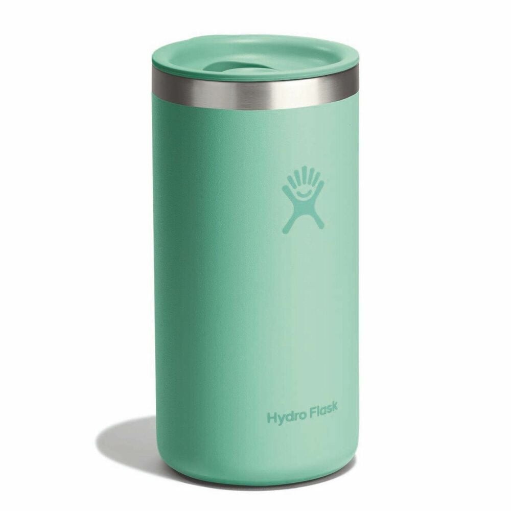 Hydro Flask 16 Oz Coffee Cup