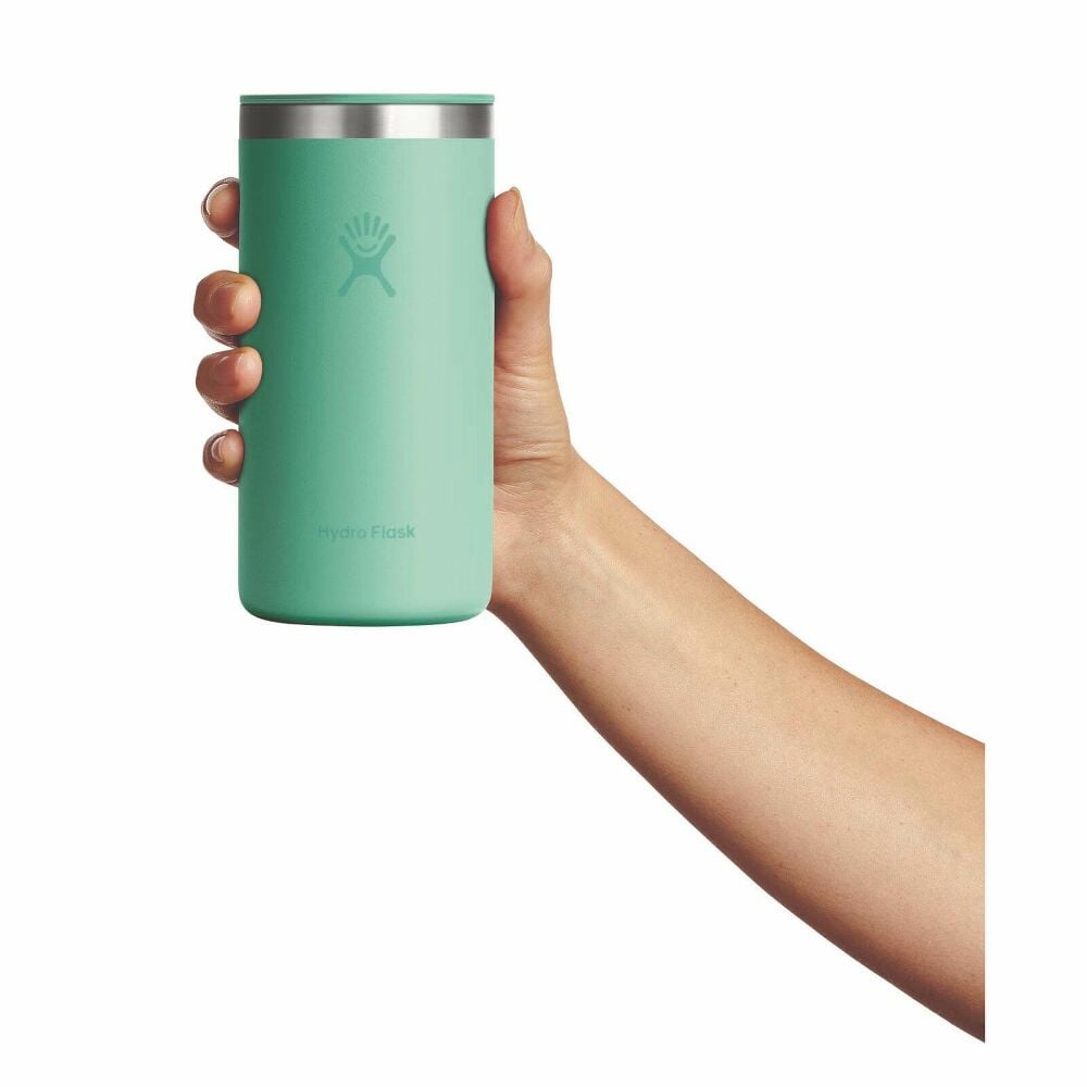 Hydro Flask 16 Oz Coffee Cup