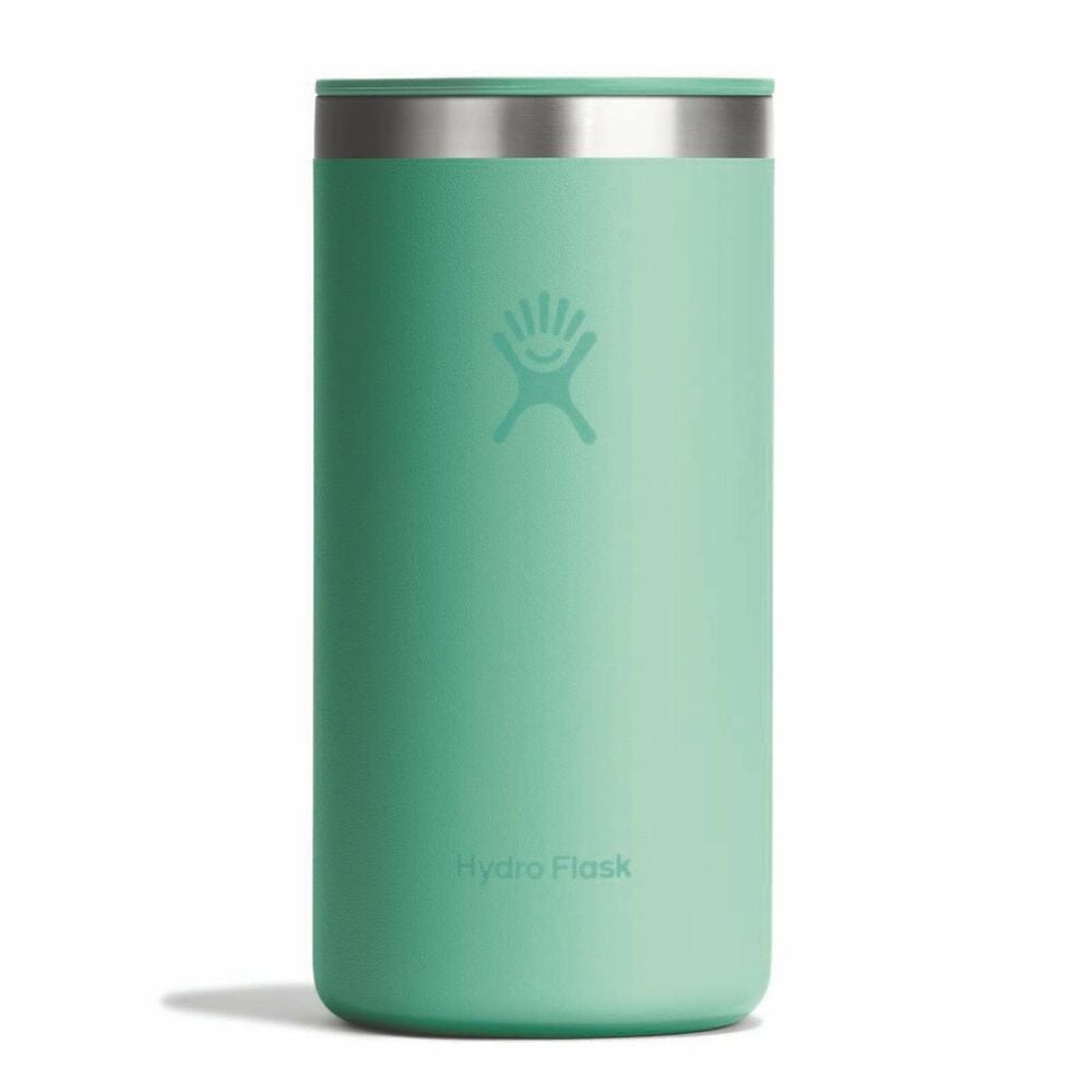 Hydro Flask 16 Oz Coffee Cup
