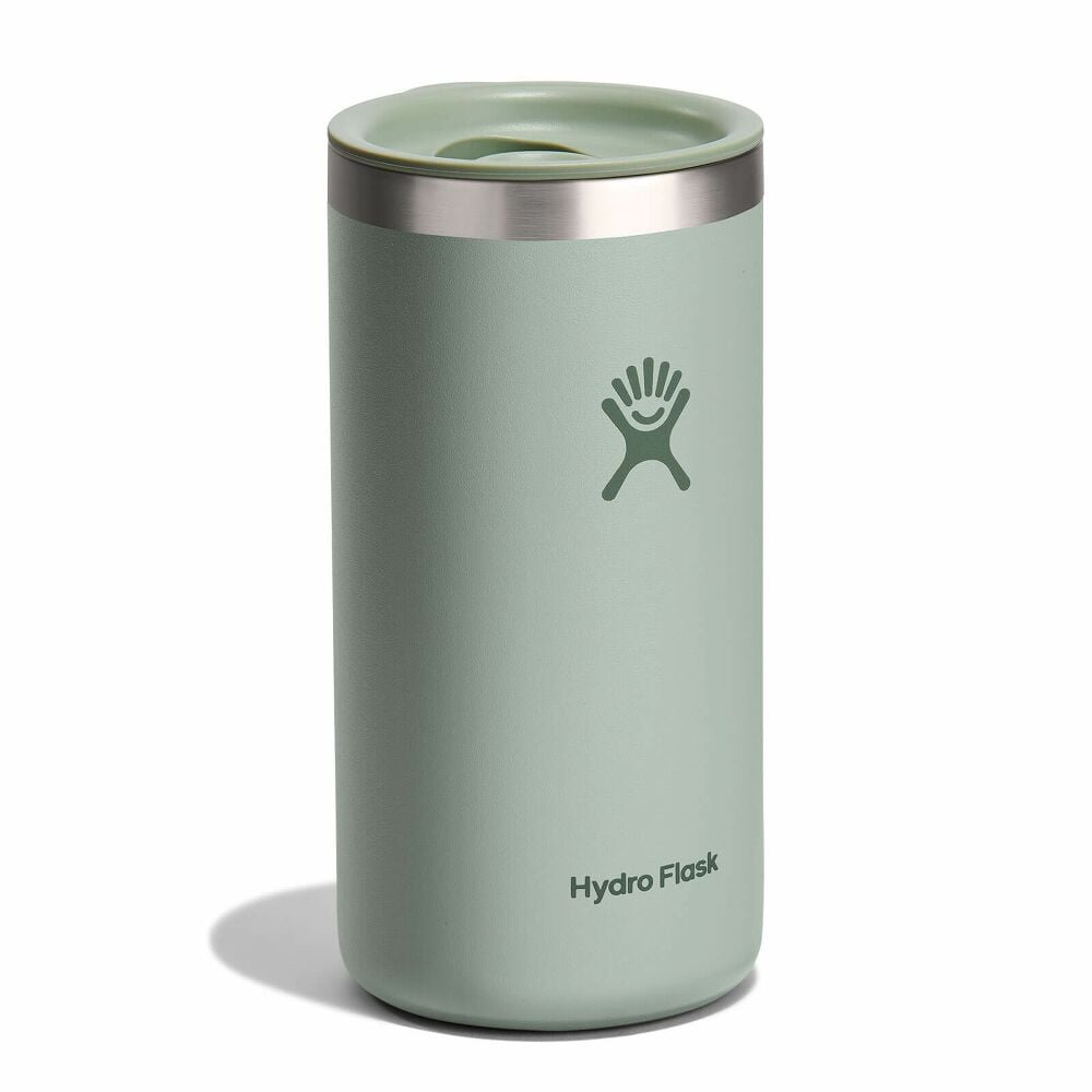 Hydro Flask 16 Oz Coffee Cup