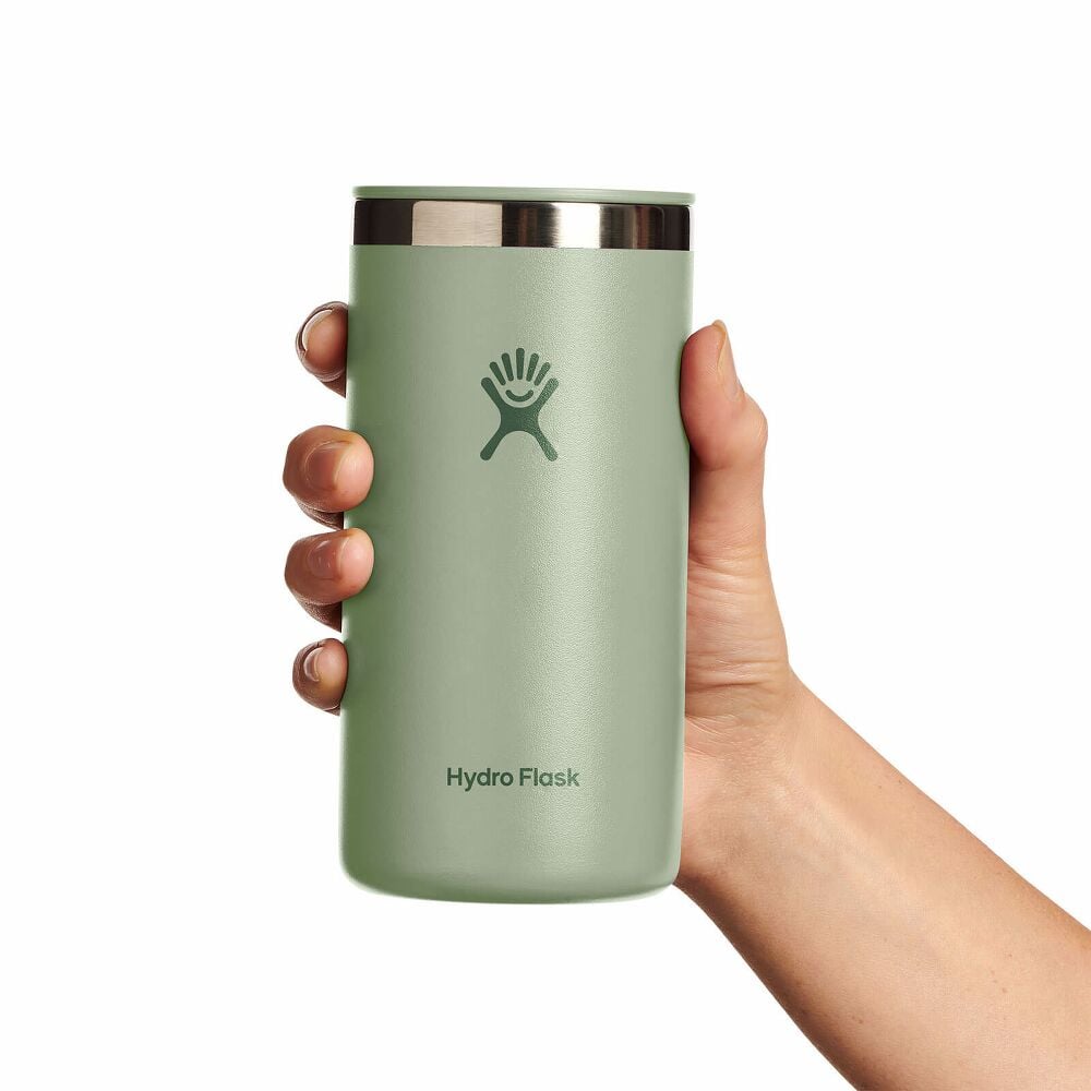 Hydro Flask 16 Oz Coffee Cup