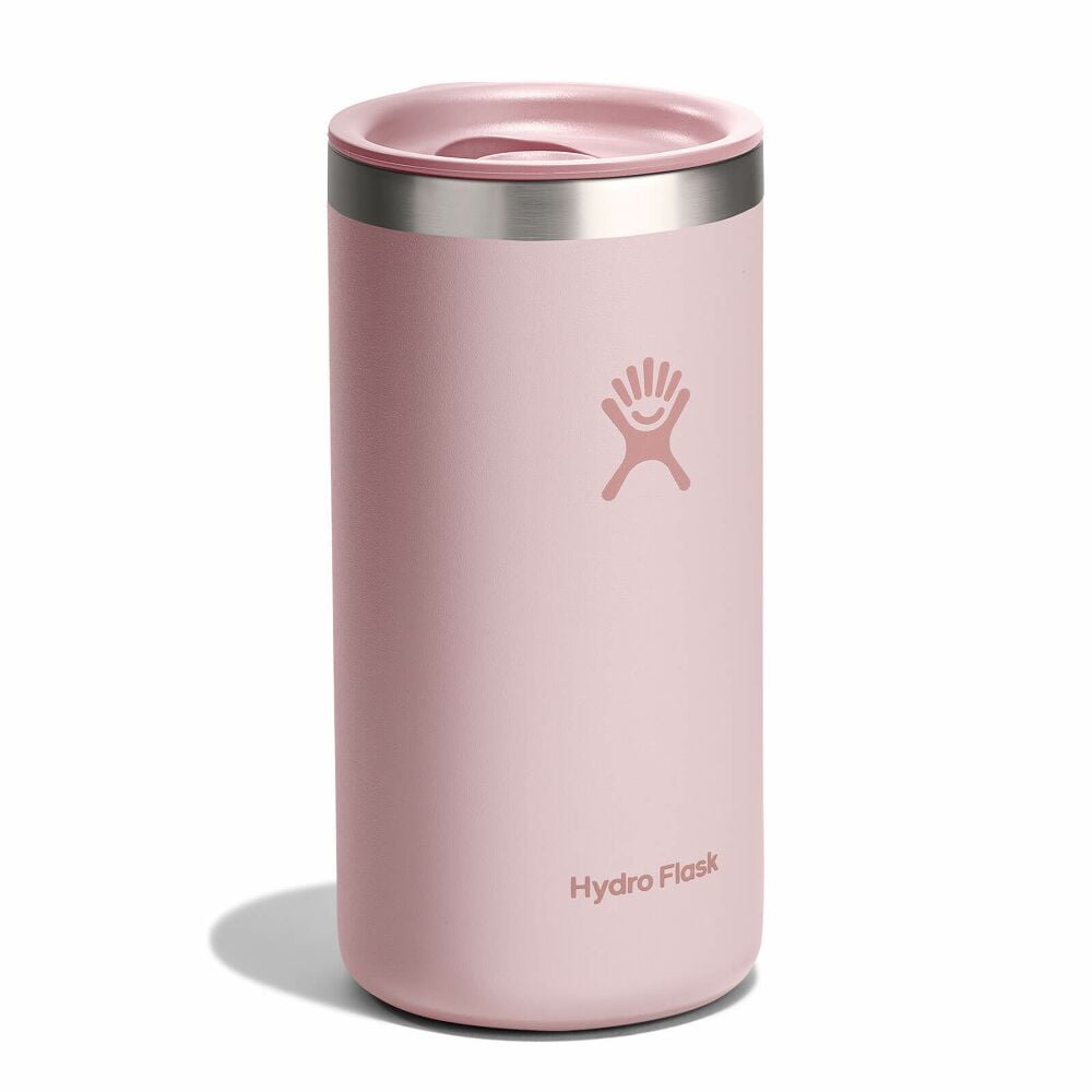 Hydro Flask 16 Oz Coffee Cup