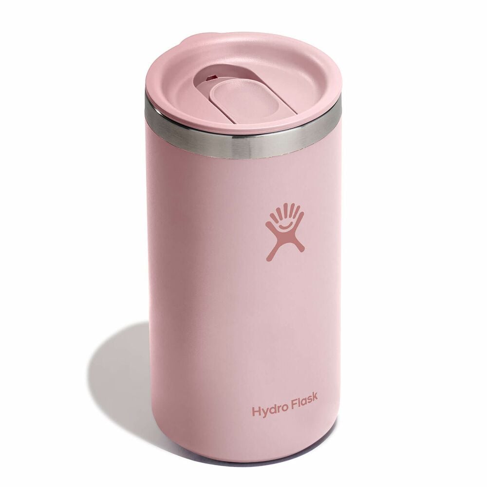Hydro Flask 16 Oz Coffee Cup