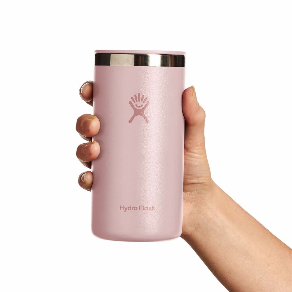 Hydro Flask 16 Oz Coffee Cup
