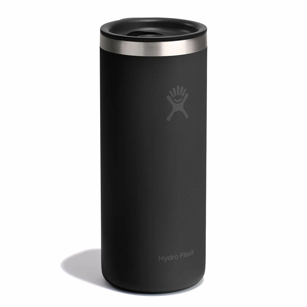 Hydro Flask 20 Oz Coffee Cup