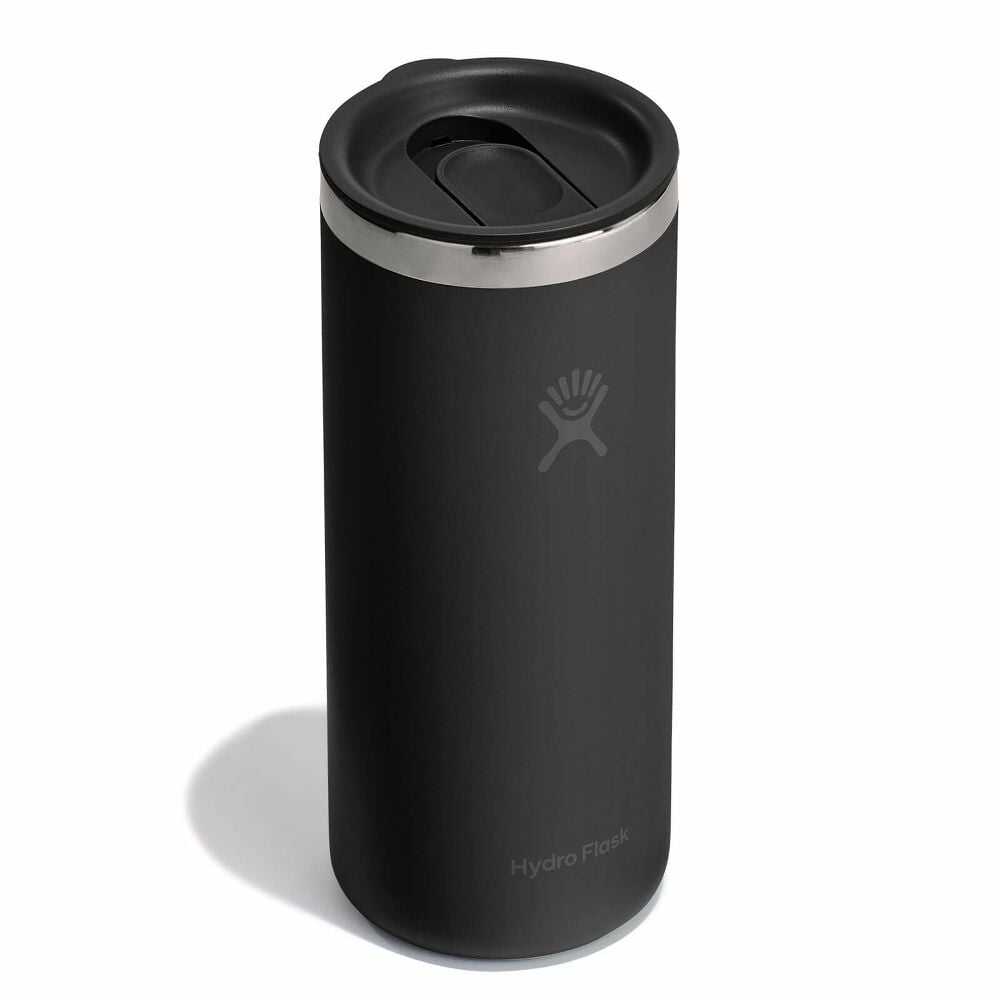 Hydro Flask 20 Oz Coffee Cup