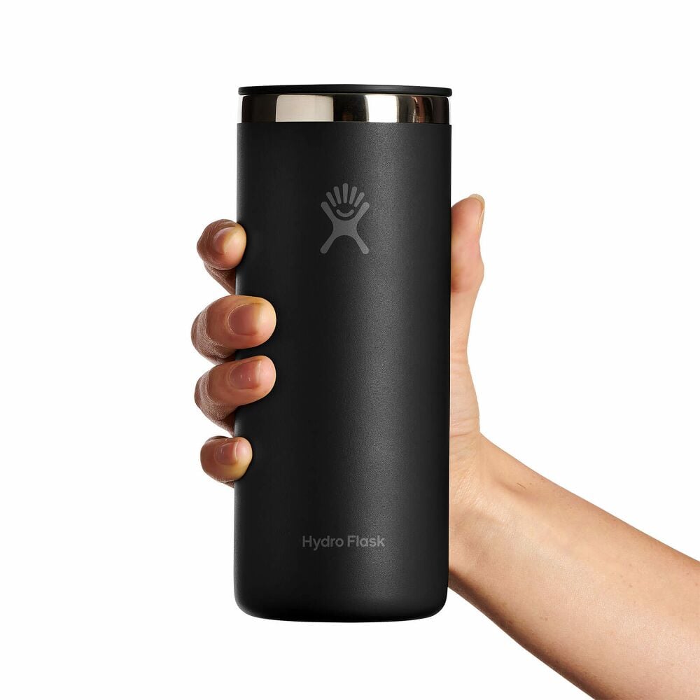 Hydro Flask 20 Oz Coffee Cup
