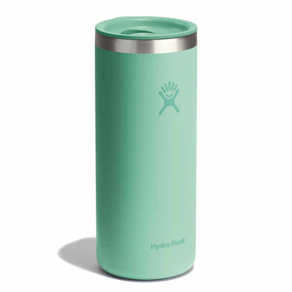 Hydro Flask 20 Oz Coffee Cup