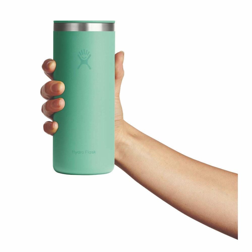 Hydro Flask 20 Oz Coffee Cup