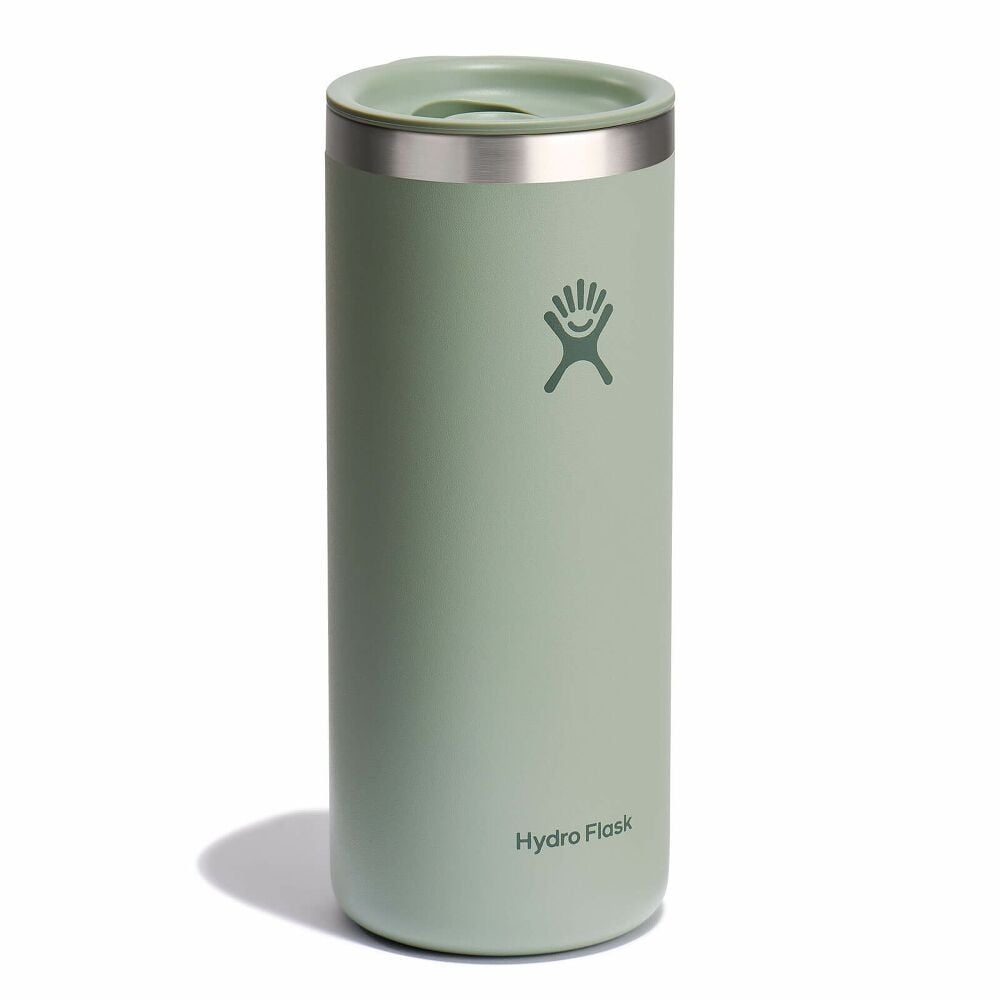 Hydro Flask 20 Oz Coffee Cup