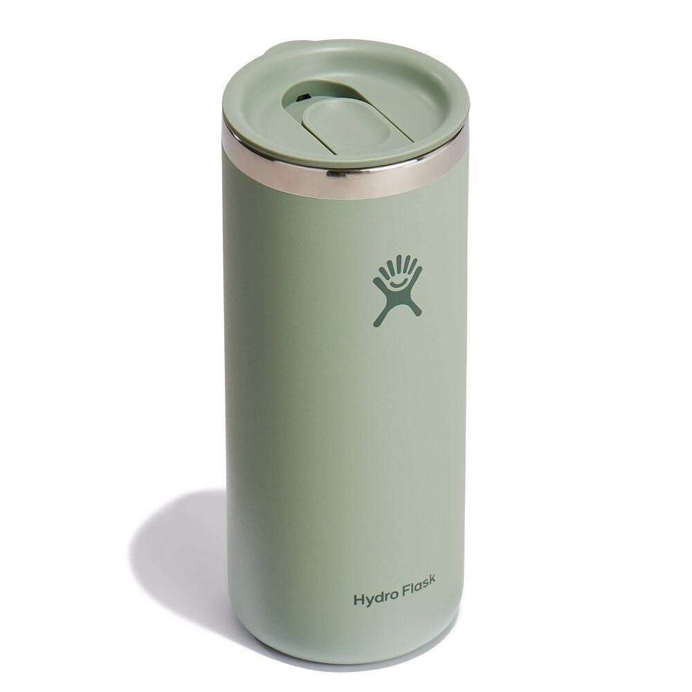 Hydro Flask 20 Oz Coffee Cup