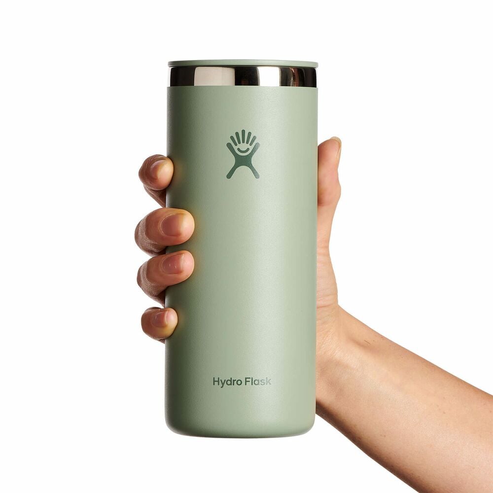 Hydro Flask 20 Oz Coffee Cup