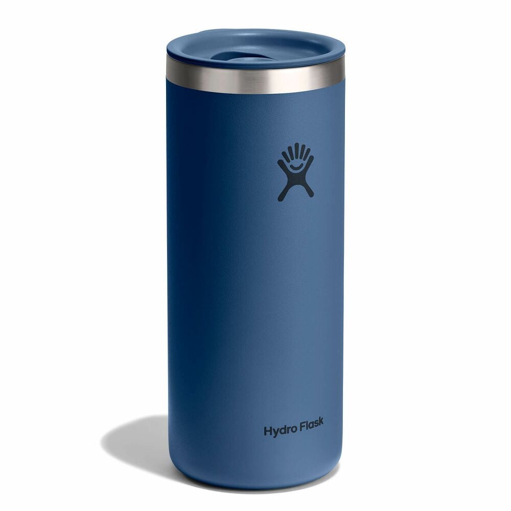 Hydro Flask 20 Oz Coffee Cup