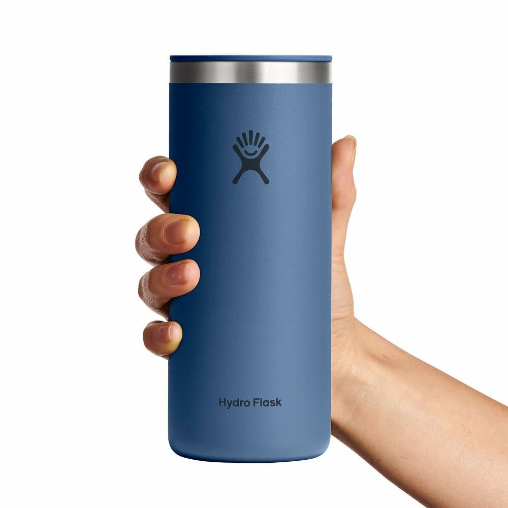 Hydro Flask 20 Oz Coffee Cup