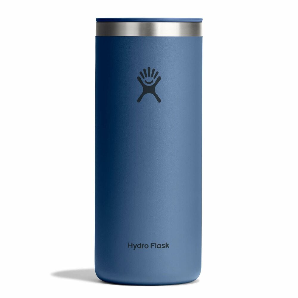 Hydro Flask 20 Oz Coffee Cup
