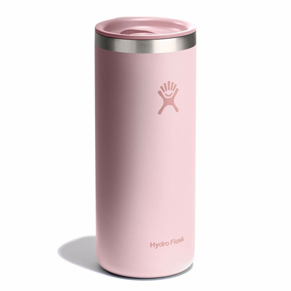 Hydro Flask 20 Oz Coffee Cup