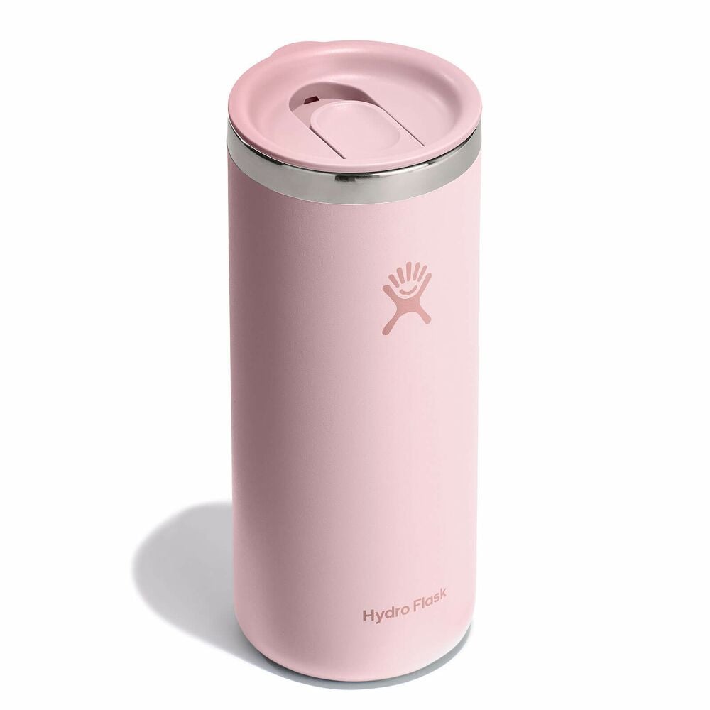 Hydro Flask 20 Oz Coffee Cup