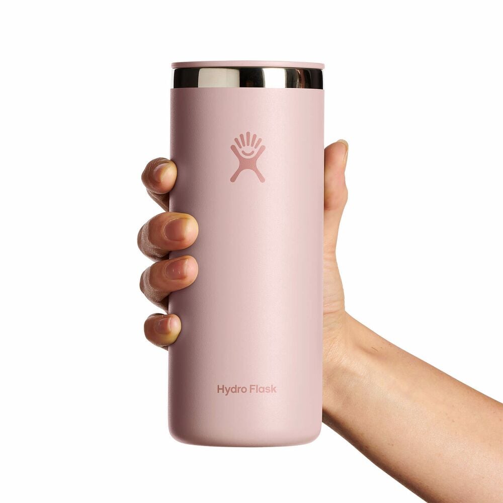 Hydro Flask 20 Oz Coffee Cup