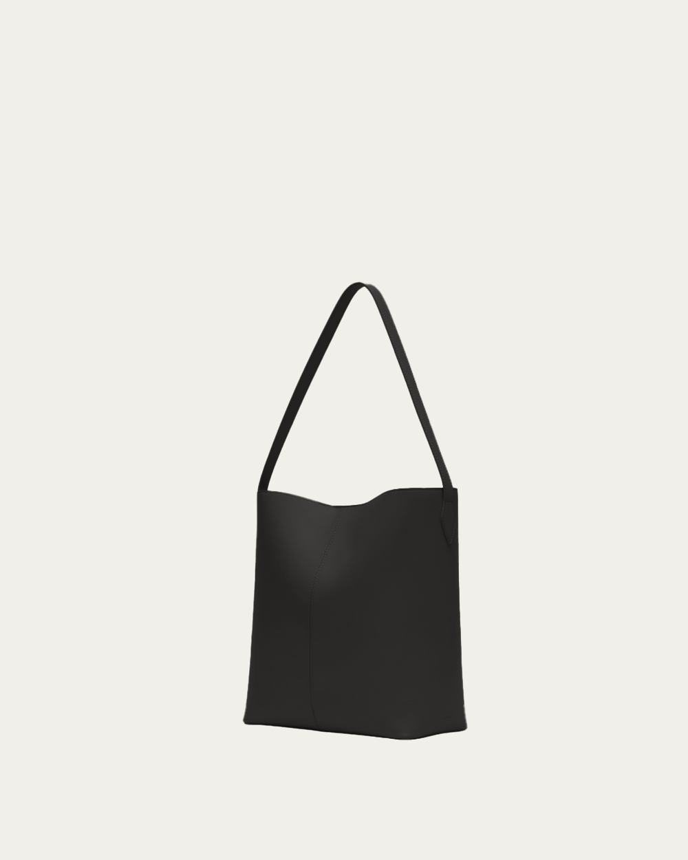 Freja Kaia Bag Black