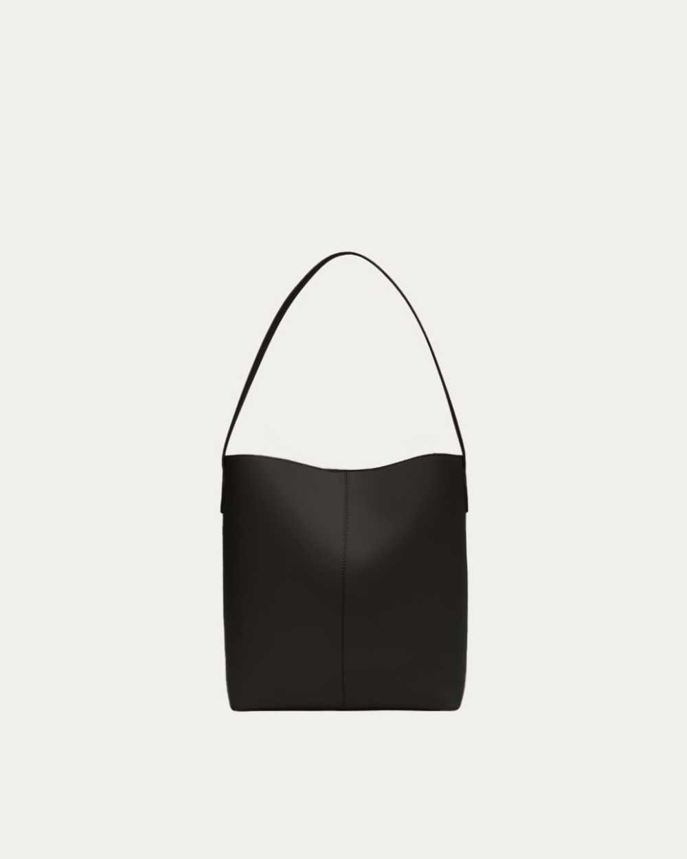 Freja Kaia Bag Black