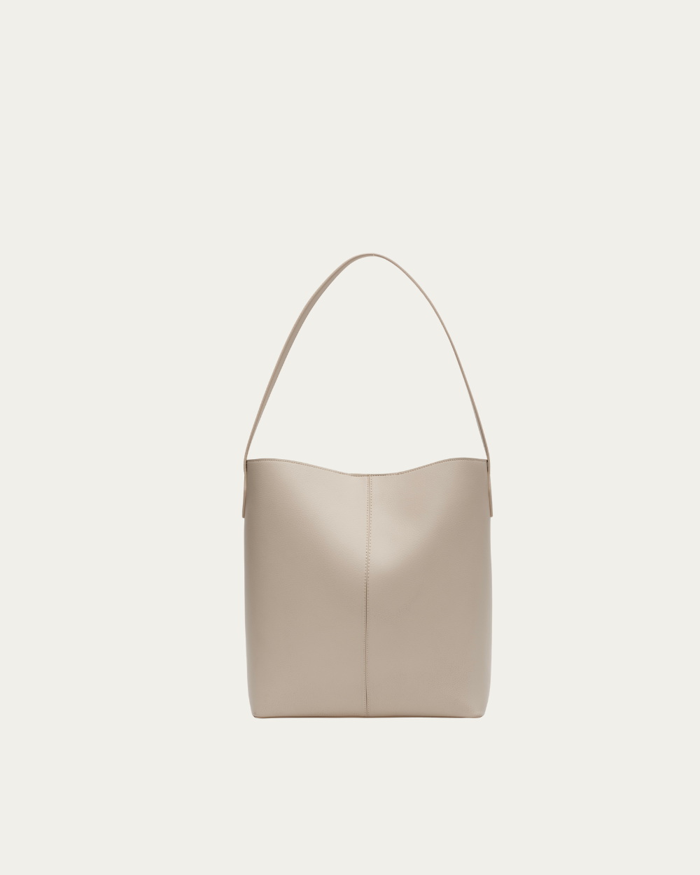 Freja Kaia Bag Oat