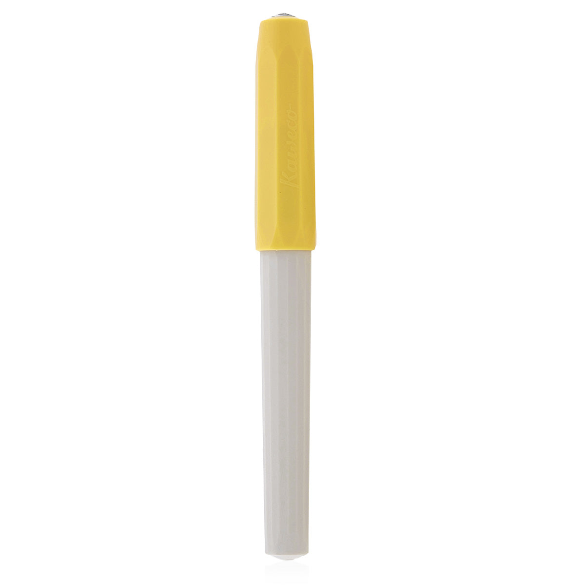 Kaweco Perkeo Light Spring Fountain Pen - Medium Nib - 10001821