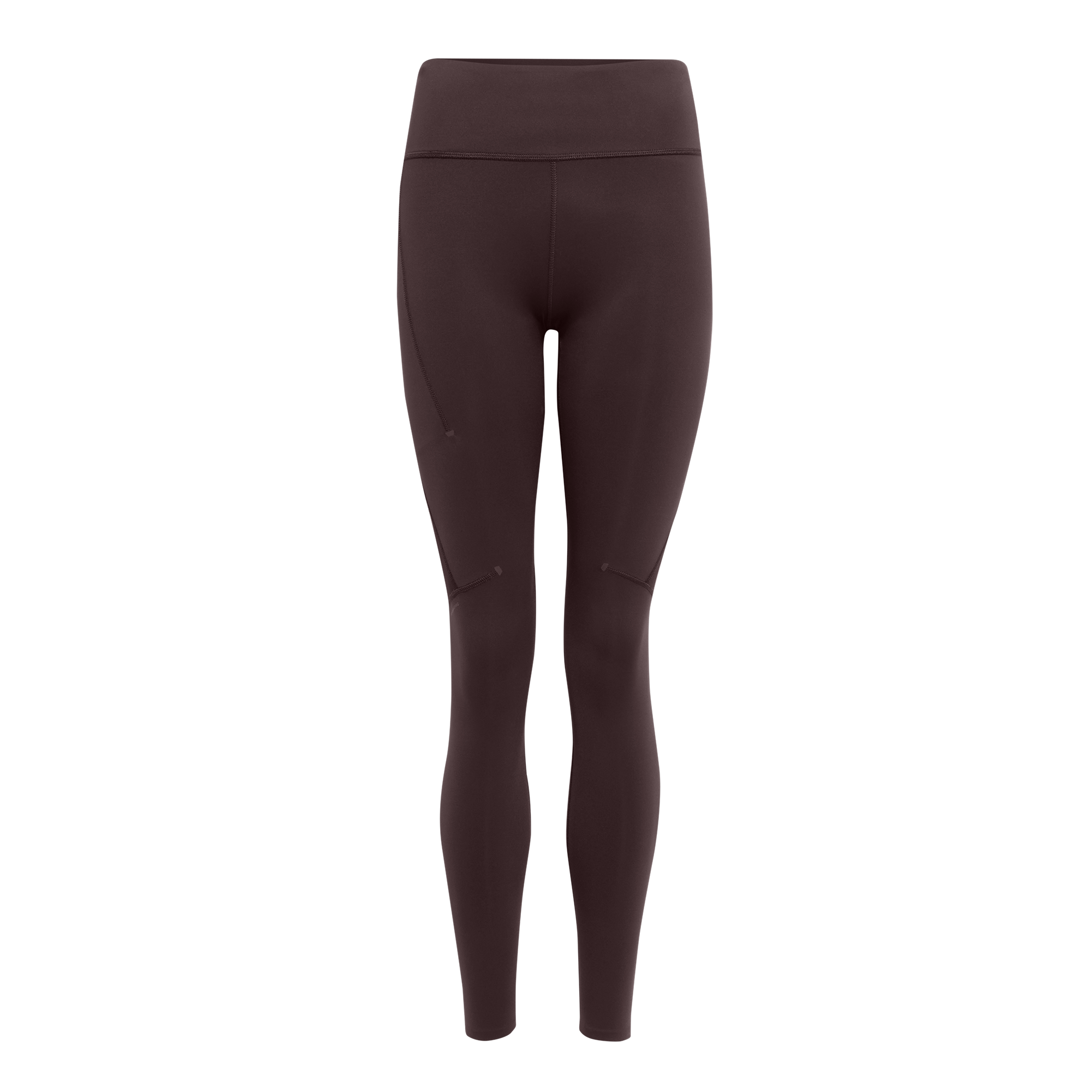 On Performance Tights 7/8 Ox (Women'S)