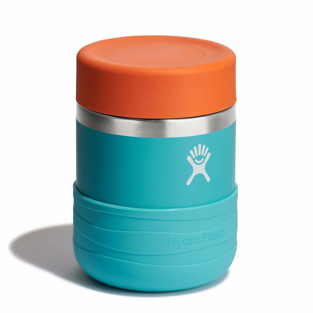Hydro Flask 12 Oz Kids Food Jar
