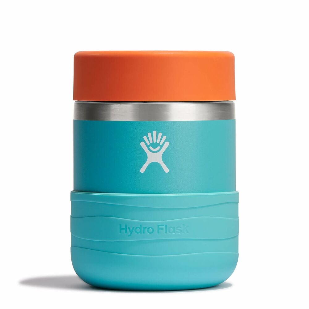 Hydro Flask 12 Oz Kids Food Jar