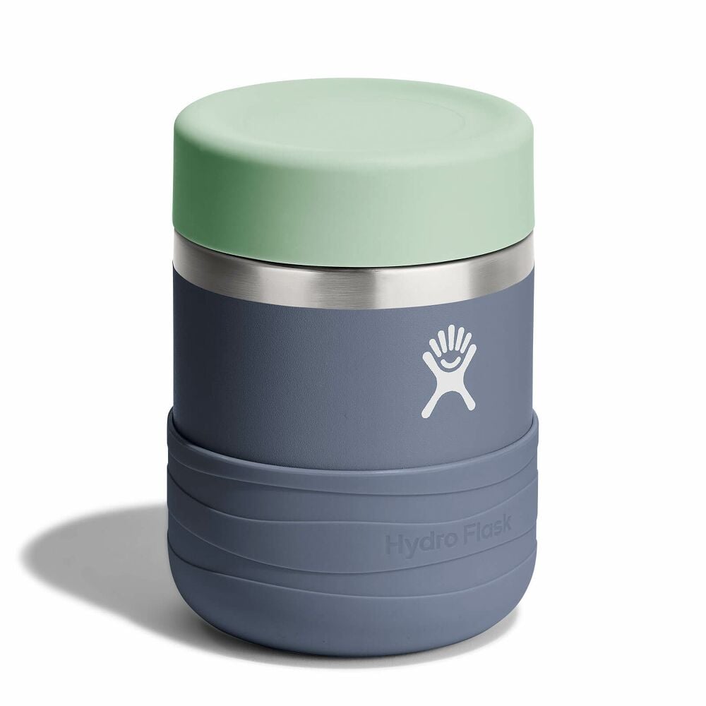 Hydro Flask 12 Oz Kids Food Jar