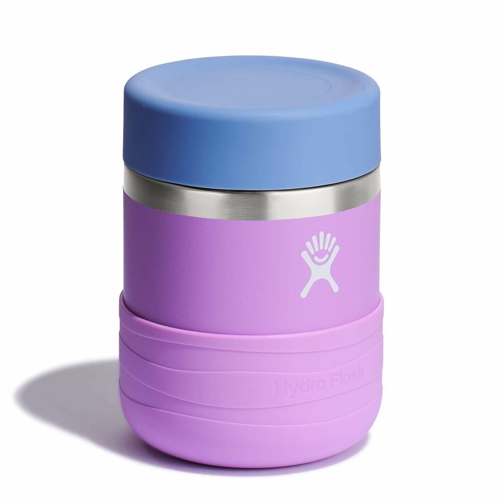 Hydro Flask 12 Oz Kids Food Jar
