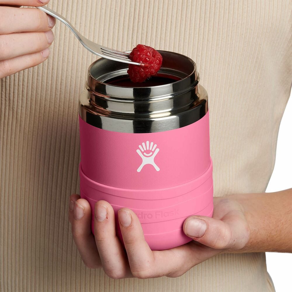 Hydro Flask 12 Oz Kids Food Jar