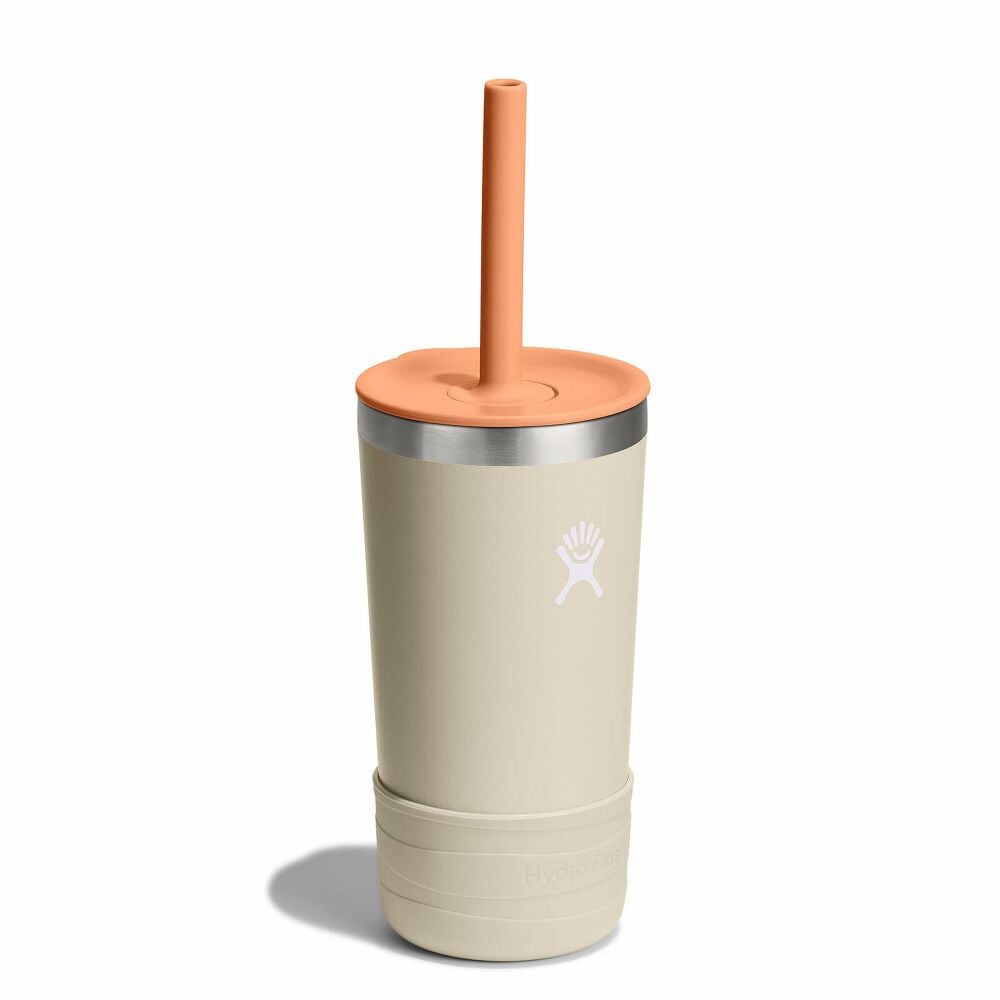 Hydro Flask 12 Oz Kids Tumbler