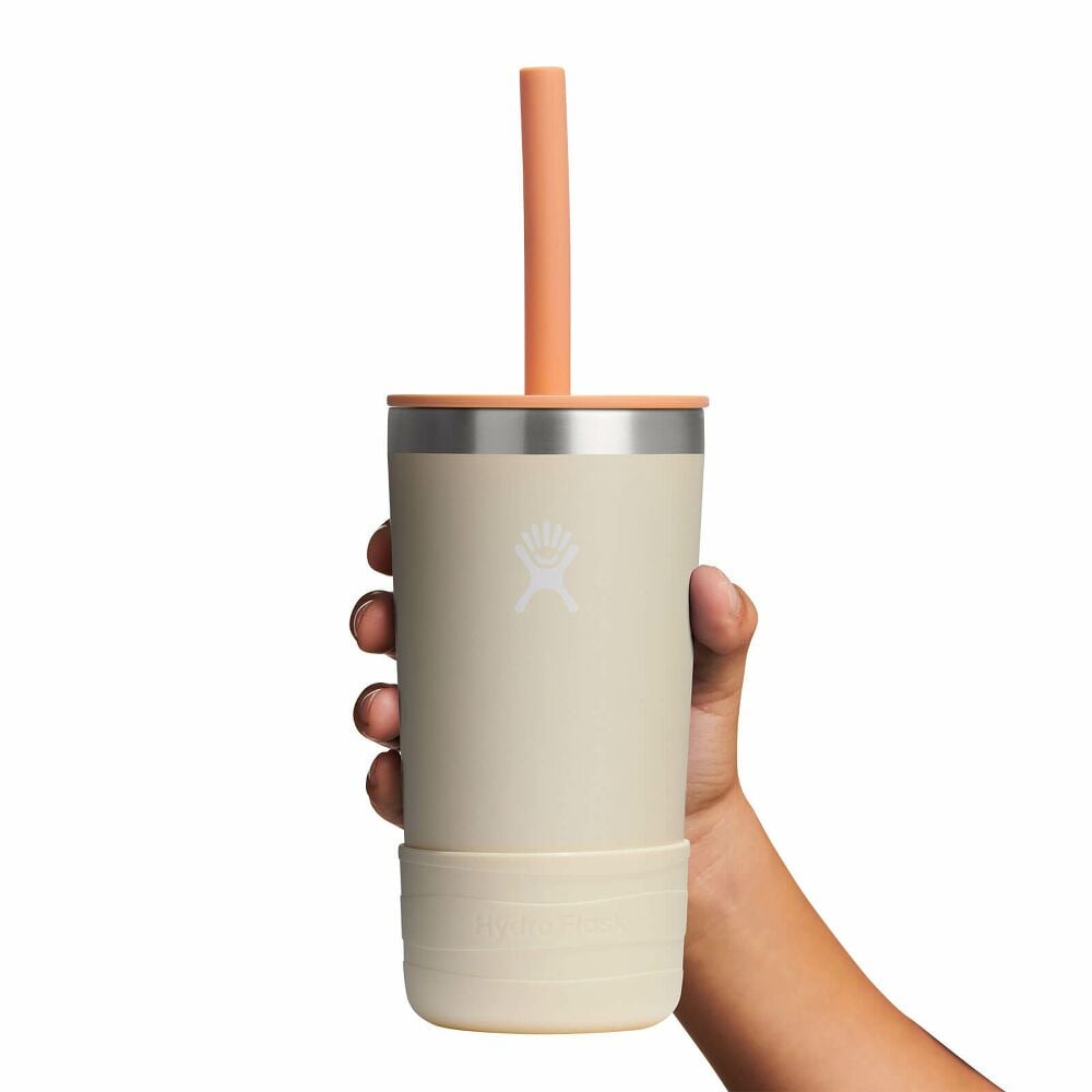 Hydro Flask 12 Oz Kids Tumbler