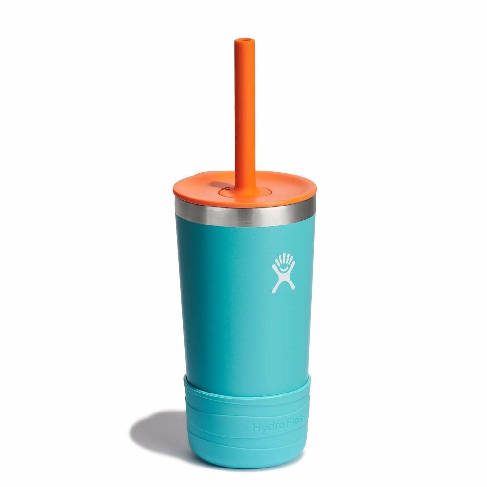 Hydro Flask 12 Oz Kids Tumbler