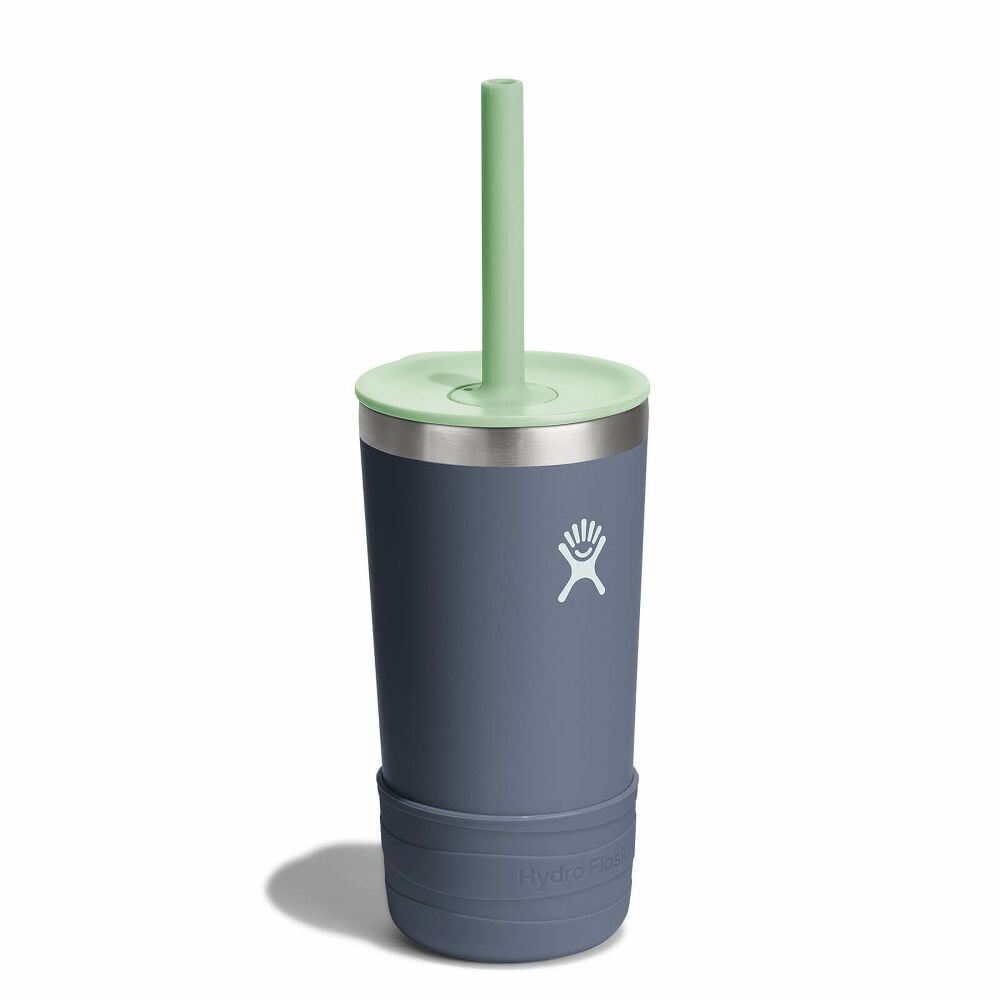 Hydro Flask 12 Oz Kids Tumbler