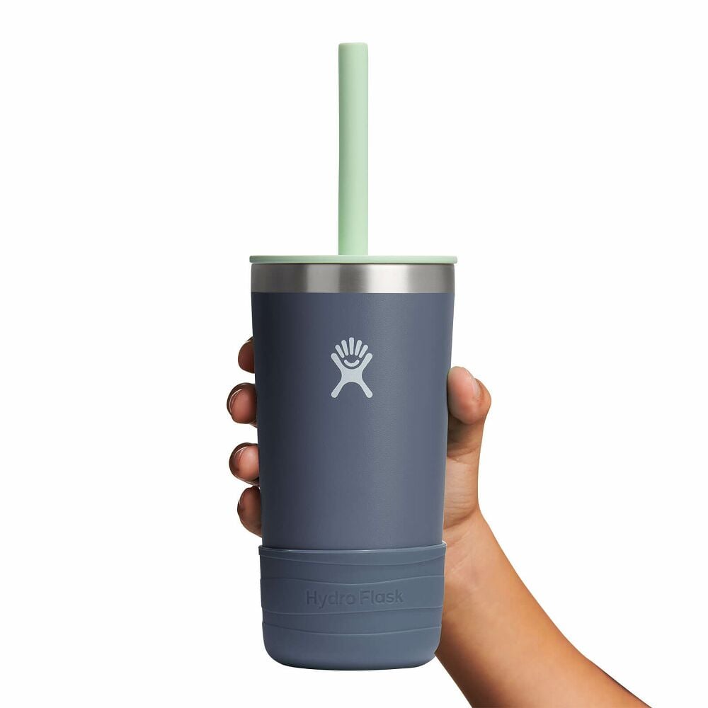 Hydro Flask 12 Oz Kids Tumbler