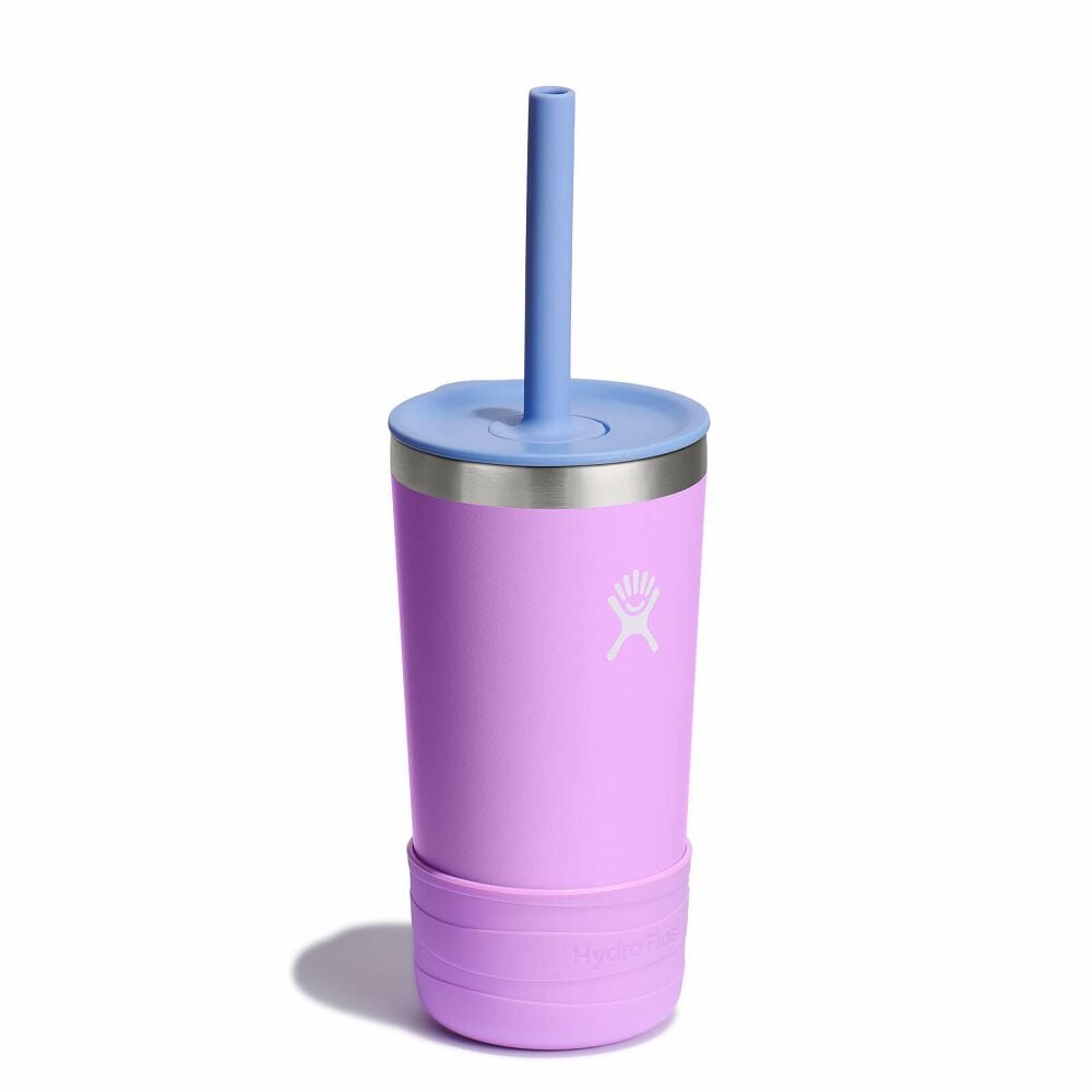 Hydro Flask 12 Oz Kids Tumbler