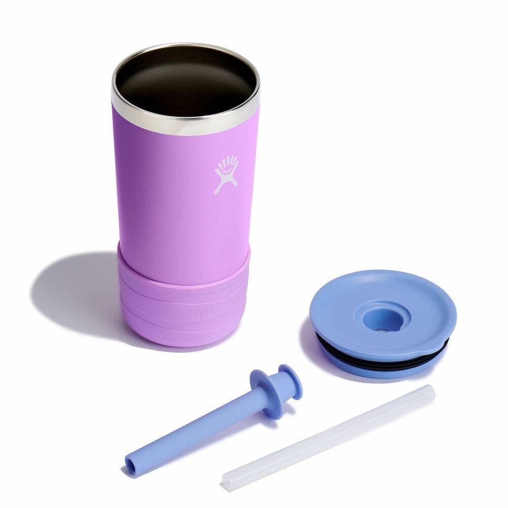Hydro Flask 12 Oz Kids Tumbler