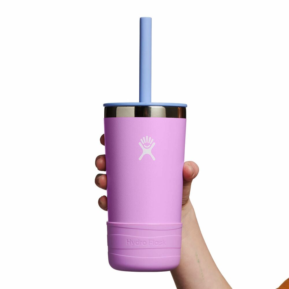 Hydro Flask 12 Oz Kids Tumbler