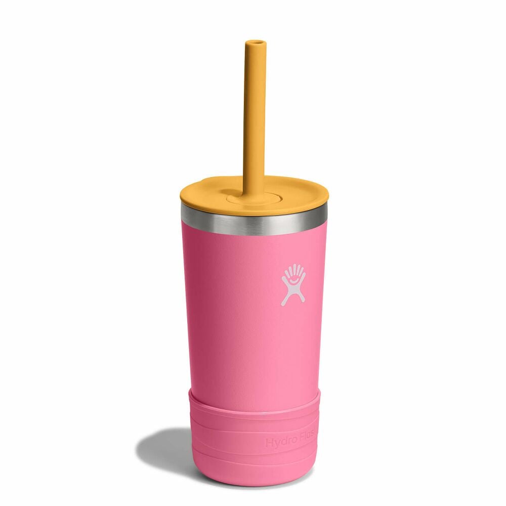 Hydro Flask 12 Oz Kids Tumbler