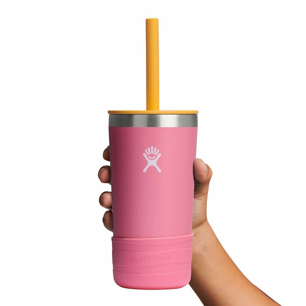 Hydro Flask 12 Oz Kids Tumbler
