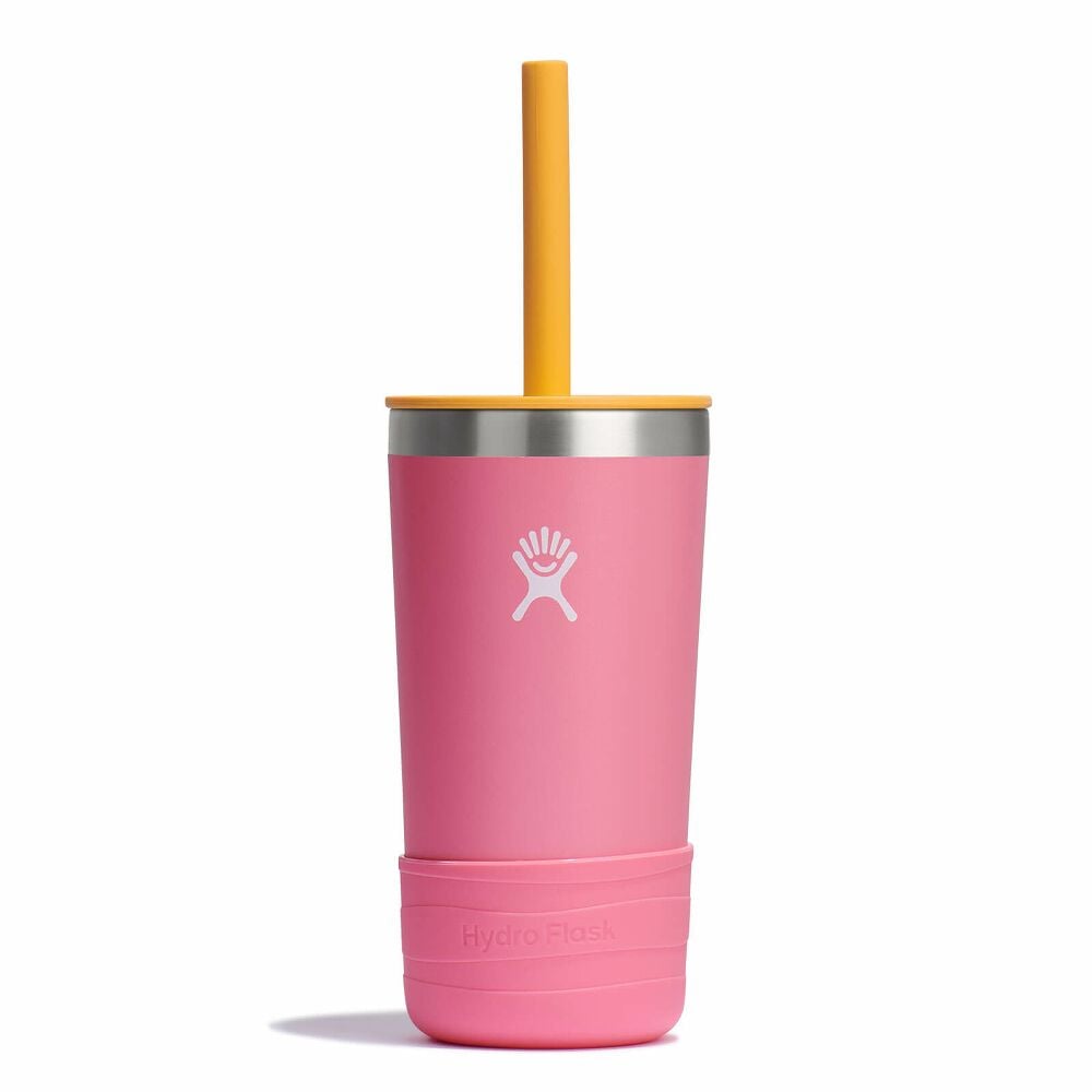 Hydro Flask 12 Oz Kids Tumbler